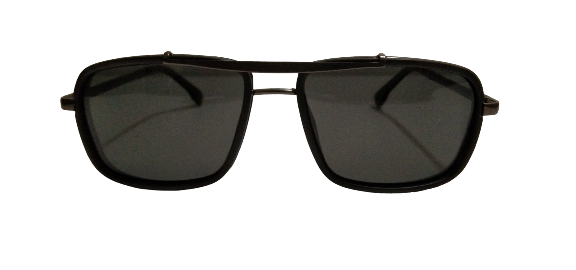 Wide Polarized SunGlasses 