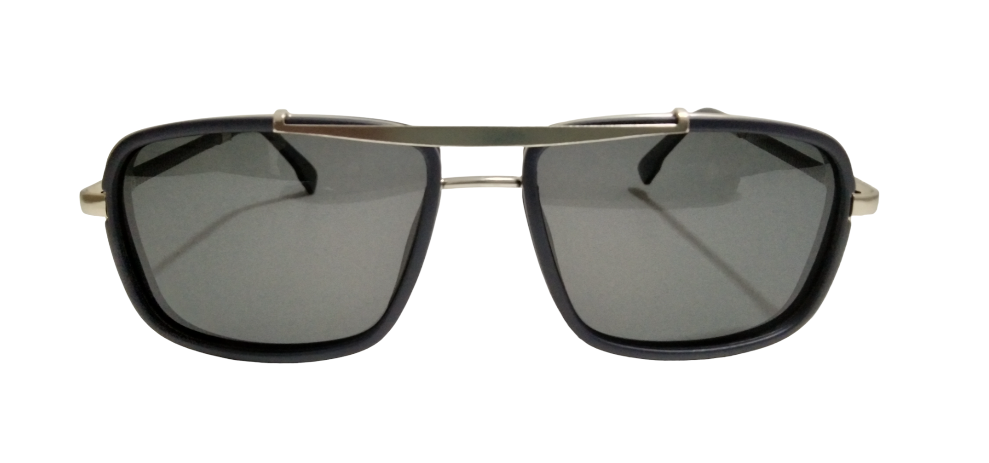 Wide Polarized SunGlasses 