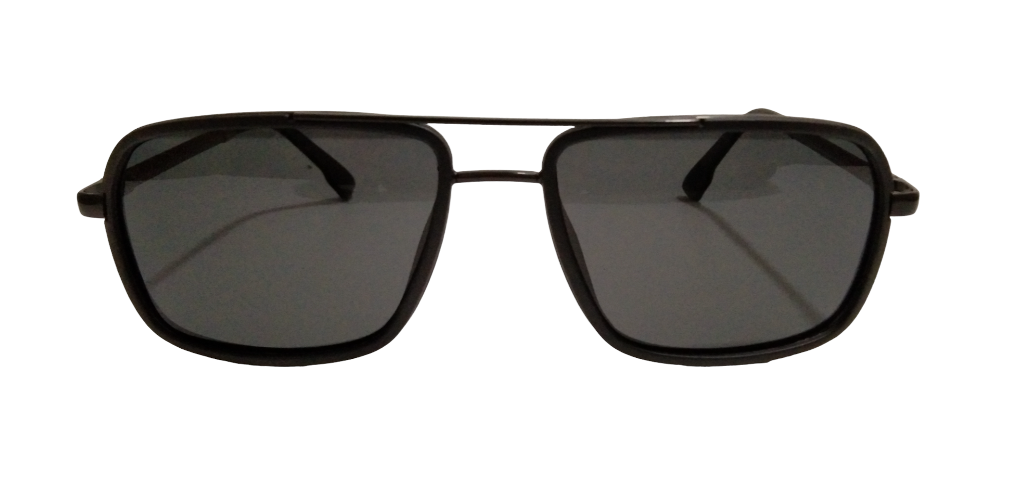 Fashion SunGlasses Rectangular