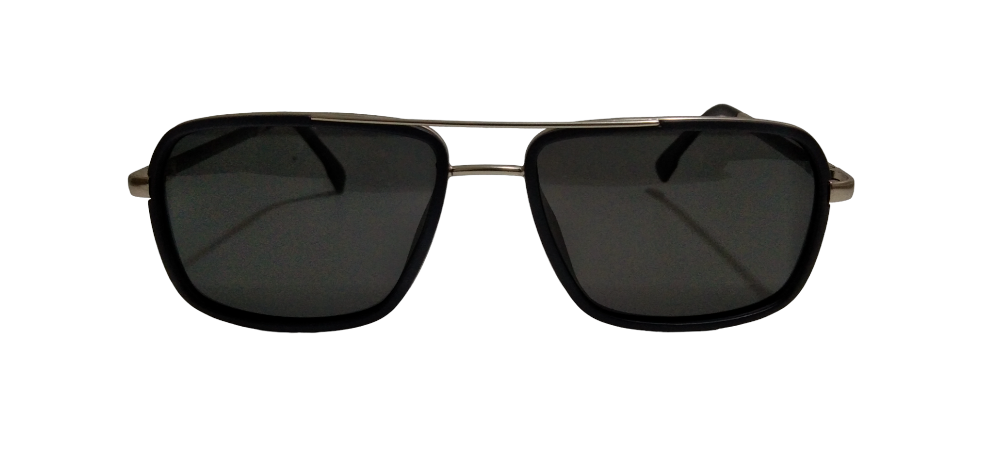 Fashion SunGlasses Rectangular