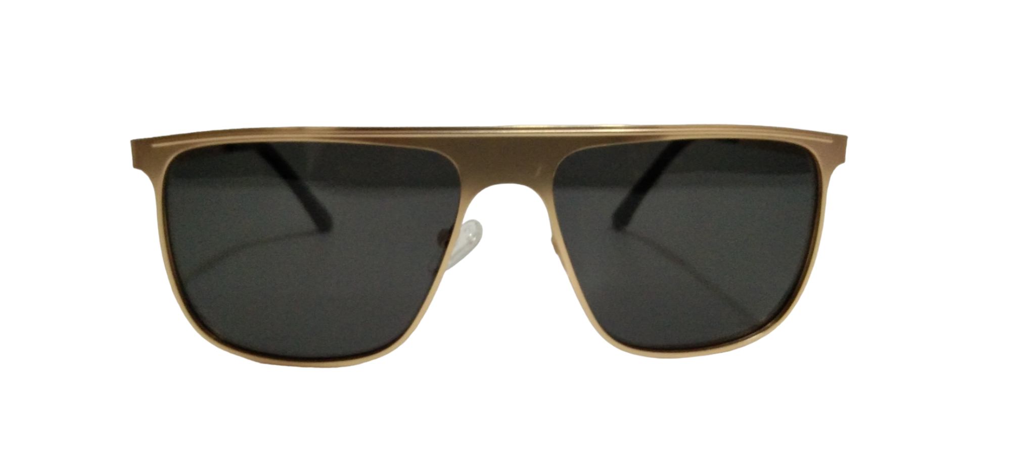  Men Polarized Square Sports Sunglasses