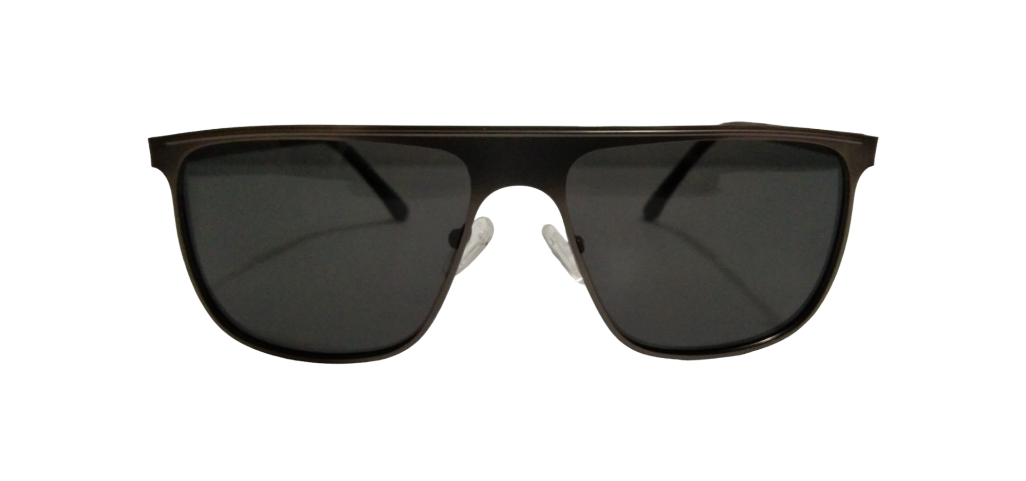  Men Polarized Square Sports Sunglasses