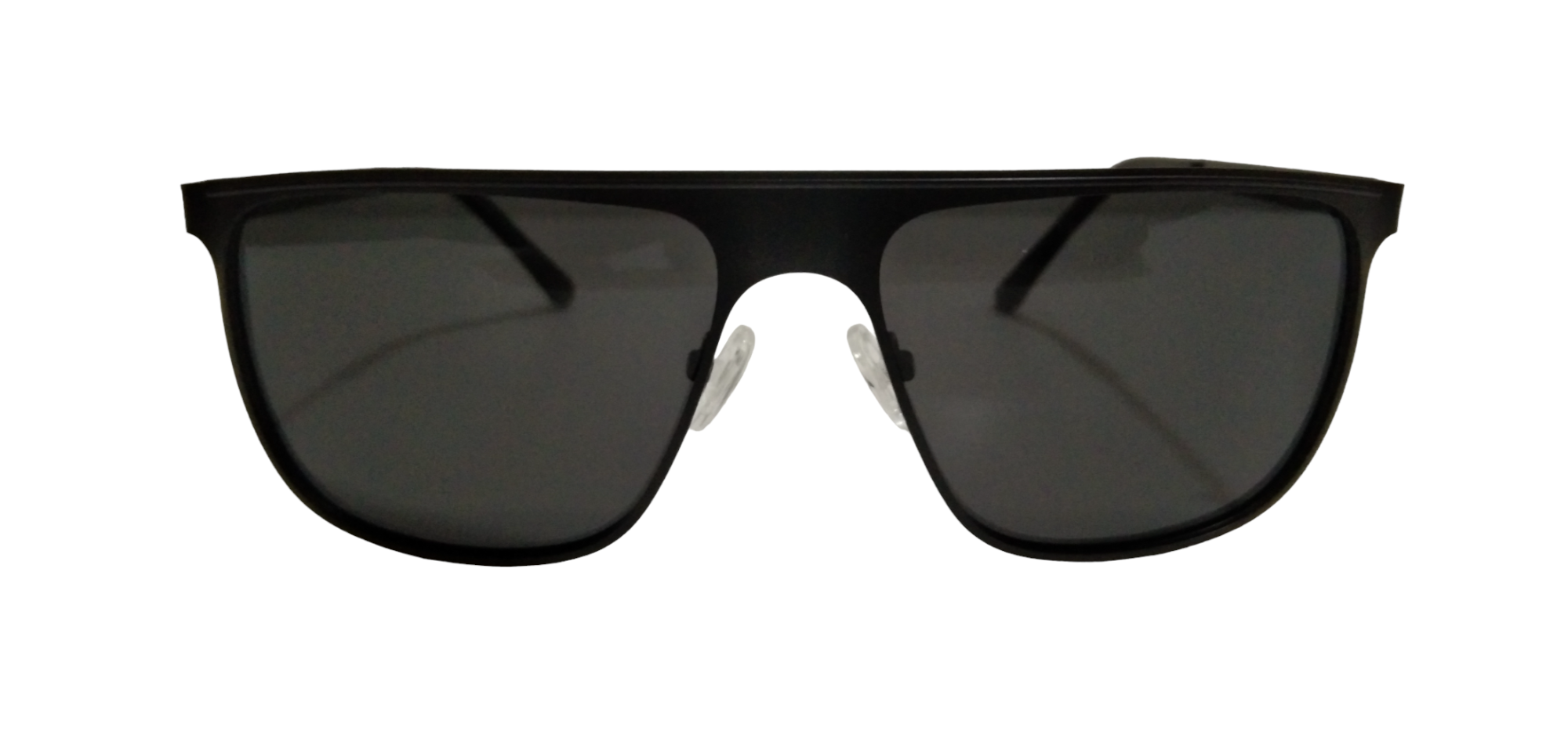  Men Polarized Square Sports Sunglasses