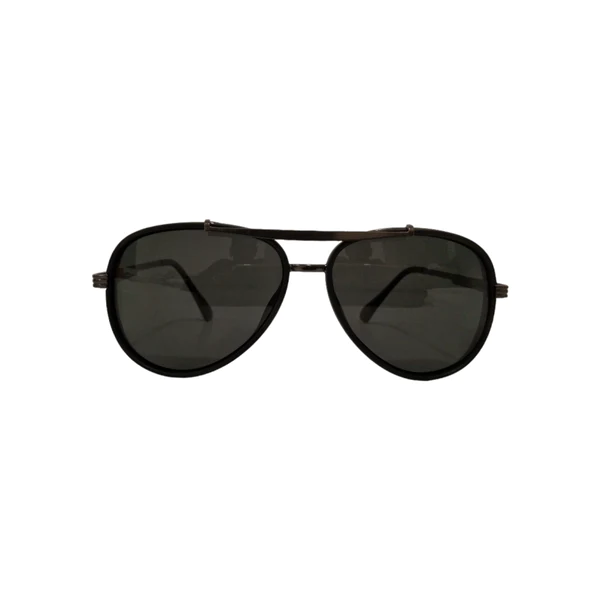 Polarized Fashion Sunglasses for Women  for Outdoor Vintage Shade