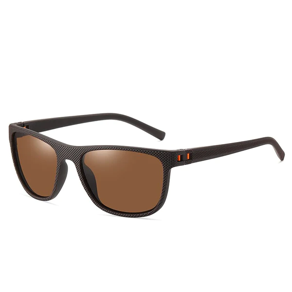 Pilot Sunglasses for Men